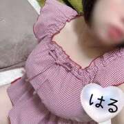 ヒメ日記 2026/06/27 13:14 投稿 はる 山口下関ちゃんこ