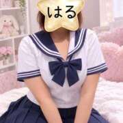 ヒメ日記 2026/08/07 17:34 投稿 はる 山口下関ちゃんこ
