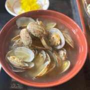 ヒメ日記 2026/09/08 21:14 投稿 はる 山口下関ちゃんこ