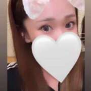 ヒメ日記 2026/01/29 13:22 投稿 朝倉 さりな☆2 TiAmo（ティアモ）