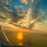 ヒメ日記 2026/01/30 02:42 投稿 朝倉 さりな☆2 TiAmo（ティアモ）