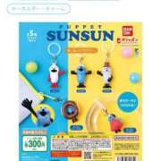 ヒメ日記 2026/01/30 15:22 投稿 朝倉 さりな☆2 TiAmo（ティアモ）