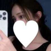 ヒメ日記 2026/02/05 21:32 投稿 朝倉 さりな☆2 TiAmo（ティアモ）