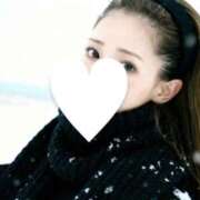 ヒメ日記 2026/02/06 19:52 投稿 朝倉 さりな☆2 TiAmo（ティアモ）