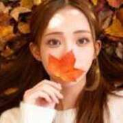 ヒメ日記 2026/02/08 08:22 投稿 朝倉 さりな☆2 TiAmo（ティアモ）