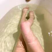 ヒメ日記 2026/02/08 08:26 投稿 朝倉 さりな☆2 TiAmo（ティアモ）