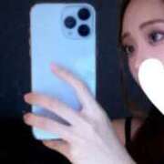 ヒメ日記 2026/02/08 08:30 投稿 朝倉 さりな☆2 TiAmo（ティアモ）