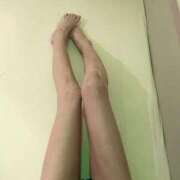 ヒメ日記 2026/02/08 11:02 投稿 朝倉 さりな☆2 TiAmo（ティアモ）