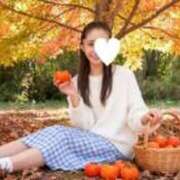 ヒメ日記 2026/02/09 09:12 投稿 朝倉 さりな☆2 TiAmo（ティアモ）