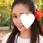 ヒメ日記 2026/02/09 09:17 投稿 朝倉 さりな☆2 TiAmo（ティアモ）