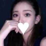 ヒメ日記 2026/02/10 08:02 投稿 朝倉 さりな☆2 TiAmo（ティアモ）