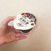 ヒメ日記 2026/02/10 08:22 投稿 朝倉 さりな☆2 TiAmo（ティアモ）