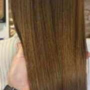 ヒメ日記 2026/02/10 08:33 投稿 朝倉 さりな☆2 TiAmo（ティアモ）