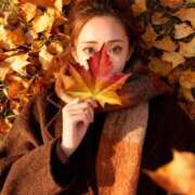 ヒメ日記 2026/02/11 09:12 投稿 朝倉 さりな☆2 TiAmo（ティアモ）