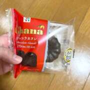 ヒメ日記 2026/02/11 10:02 投稿 朝倉 さりな☆2 TiAmo（ティアモ）