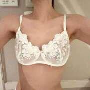 ヒメ日記 2026/02/11 10:52 投稿 朝倉 さりな☆2 TiAmo（ティアモ）