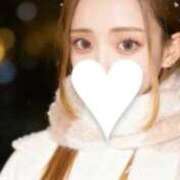 ヒメ日記 2026/02/11 20:27 投稿 朝倉 さりな☆2 TiAmo（ティアモ）