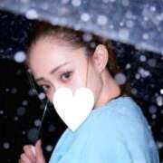 ヒメ日記 2026/02/12 05:02 投稿 朝倉 さりな☆2 TiAmo（ティアモ）