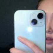 ヒメ日記 2026/02/12 05:05 投稿 朝倉 さりな☆2 TiAmo（ティアモ）