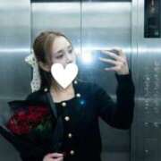 ヒメ日記 2026/02/12 12:55 投稿 朝倉 さりな☆2 TiAmo（ティアモ）