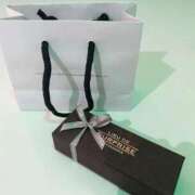 ヒメ日記 2026/02/12 15:12 投稿 朝倉 さりな☆2 TiAmo（ティアモ）