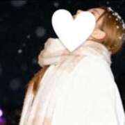 ヒメ日記 2026/02/13 10:12 投稿 朝倉 さりな☆2 TiAmo（ティアモ）