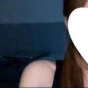 ヒメ日記 2026/02/13 10:22 投稿 朝倉 さりな☆2 TiAmo（ティアモ）