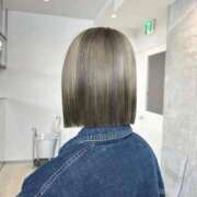 ヒメ日記 2026/02/13 10:26 投稿 朝倉 さりな☆2 TiAmo（ティアモ）