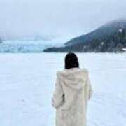 ヒメ日記 2026/02/14 09:22 投稿 朝倉 さりな☆2 TiAmo（ティアモ）