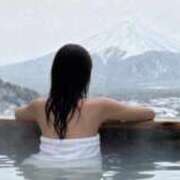 ヒメ日記 2026/02/14 10:12 投稿 朝倉 さりな☆2 TiAmo（ティアモ）