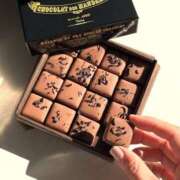 ヒメ日記 2026/02/14 10:16 投稿 朝倉 さりな☆2 TiAmo（ティアモ）