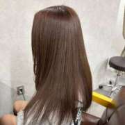 ヒメ日記 2026/02/15 14:02 投稿 朝倉 さりな☆2 TiAmo（ティアモ）