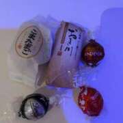 ヒメ日記 2026/02/15 15:52 投稿 朝倉 さりな☆2 TiAmo（ティアモ）