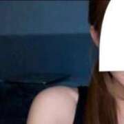 ヒメ日記 2026/02/16 08:12 投稿 朝倉 さりな☆2 TiAmo（ティアモ）