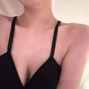 ヒメ日記 2026/02/16 11:12 投稿 朝倉 さりな☆2 TiAmo（ティアモ）