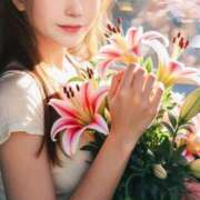 ヒメ日記 2026/03/23 11:42 投稿 朝倉 さりな☆2 TiAmo（ティアモ）