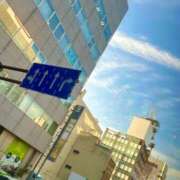 ヒメ日記 2026/03/23 17:22 投稿 朝倉 さりな☆2 TiAmo（ティアモ）