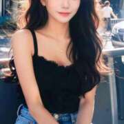 ヒメ日記 2026/03/24 09:22 投稿 朝倉 さりな☆2 TiAmo（ティアモ）