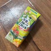 ヒメ日記 2026/03/24 10:22 投稿 朝倉 さりな☆2 TiAmo（ティアモ）