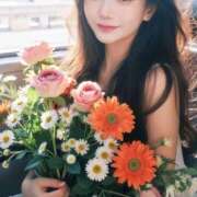 ヒメ日記 2026/03/25 09:22 投稿 朝倉 さりな☆2 TiAmo（ティアモ）