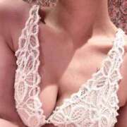 ヒメ日記 2026/03/25 11:12 投稿 朝倉 さりな☆2 TiAmo（ティアモ）