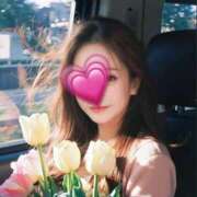 ヒメ日記 2026/03/25 13:32 投稿 朝倉 さりな☆2 TiAmo（ティアモ）