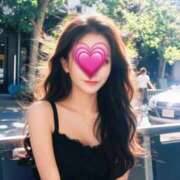 ヒメ日記 2026/03/26 09:32 投稿 朝倉 さりな☆2 TiAmo（ティアモ）