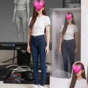 ヒメ日記 2026/03/27 10:52 投稿 朝倉 さりな☆2 TiAmo（ティアモ）