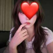 ヒメ日記 2026/03/28 09:22 投稿 朝倉 さりな☆2 TiAmo（ティアモ）