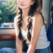 ヒメ日記 2026/03/28 10:22 投稿 朝倉 さりな☆2 TiAmo（ティアモ）