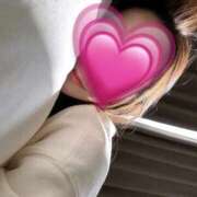 ヒメ日記 2026/03/29 10:52 投稿 朝倉 さりな☆2 TiAmo（ティアモ）