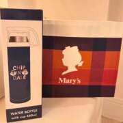 ヒメ日記 2026/03/29 11:12 投稿 朝倉 さりな☆2 TiAmo（ティアモ）