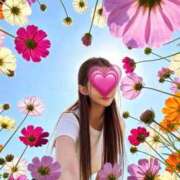 ヒメ日記 2026/03/29 11:15 投稿 朝倉 さりな☆2 TiAmo（ティアモ）