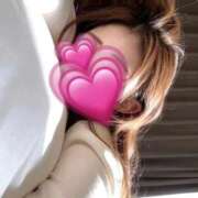 ヒメ日記 2026/03/30 10:42 投稿 朝倉 さりな☆2 TiAmo（ティアモ）